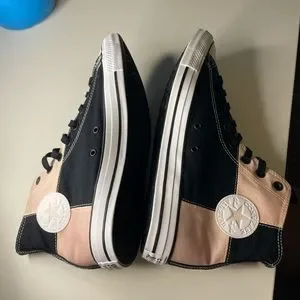 Converse | Shoes | Mens Converse Chuck Taylor All Star High 